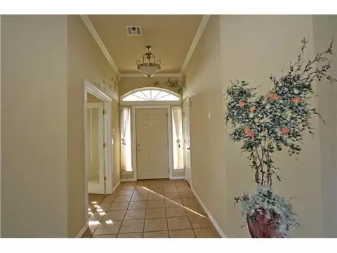 1802 Riviera, Tuttle, OK 73089 photo 18