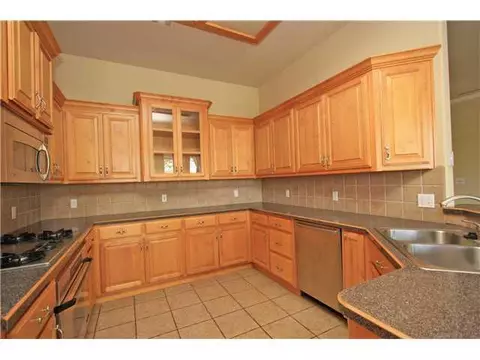 1802 Riviera, Tuttle, OK 73089 photo 7