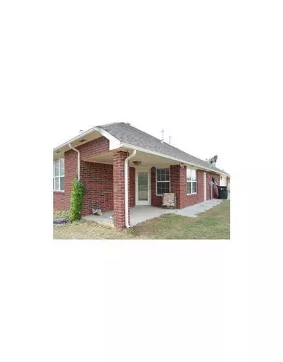 4319 Wayside Dr, Norman, OK 73072 photo 20