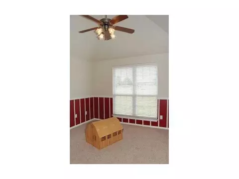 4319 Wayside Dr, Norman, OK 73072 photo 13