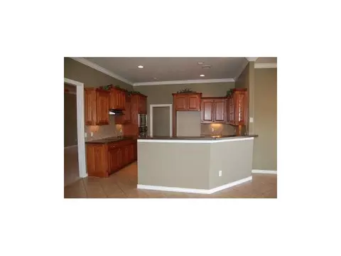 4319 Wayside Dr, Norman, OK 73072 photo 5