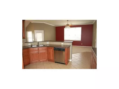 4319 Wayside Dr, Norman, OK 73072 photo 7