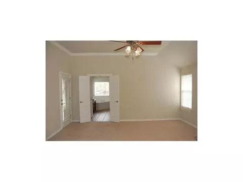 4319 Wayside Dr, Norman, OK 73072 photo 9