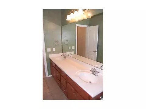 4319 Wayside Dr, Norman, OK 73072 photo 16