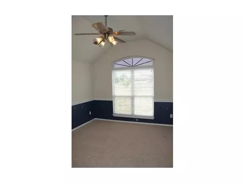 4319 Wayside Dr, Norman, OK 73072 photo 14