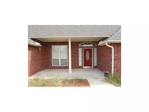 4319 Wayside Dr, Norman, OK 73072 photo 2