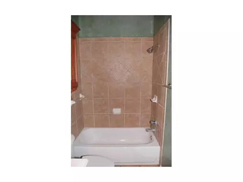 4319 Wayside Dr, Norman, OK 73072 photo 17