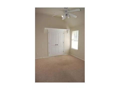 4319 Wayside Dr, Norman, OK 73072 photo 15