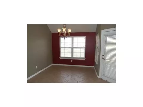 4319 Wayside Dr, Norman, OK 73072 photo 4