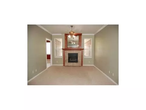 4319 Wayside Dr, Norman, OK 73072 photo 3