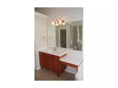 4319 Wayside Dr, Norman, OK 73072 photo 12