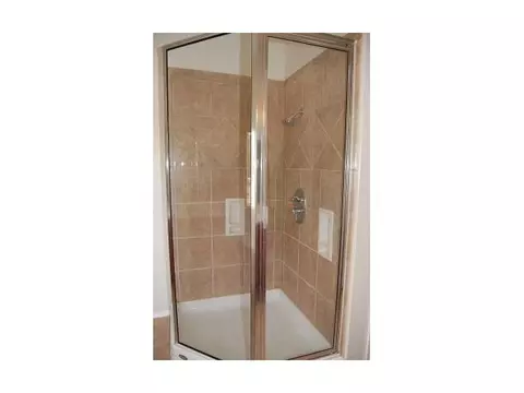 4319 Wayside Dr, Norman, OK 73072 photo 11