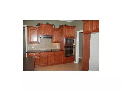 4319 Wayside Dr, Norman, OK 73072 photo 6
