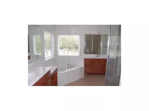4319 Wayside Dr, Norman, OK 73072 photo 10