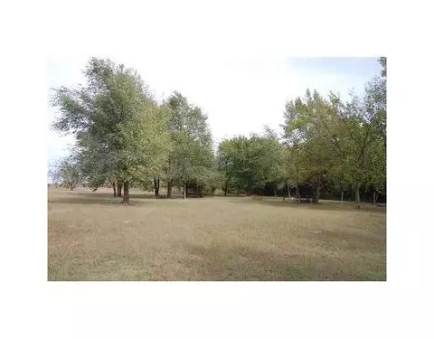 4319 Wayside Dr, Norman, OK 73072 photo 19