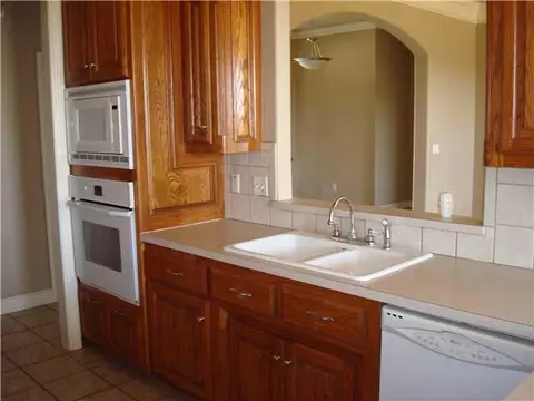 4204 Frontier Ln, Tuttle, OK 73089 photo 17