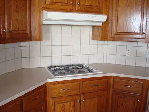 4204 Frontier Ln, Tuttle, OK 73089 photo 16