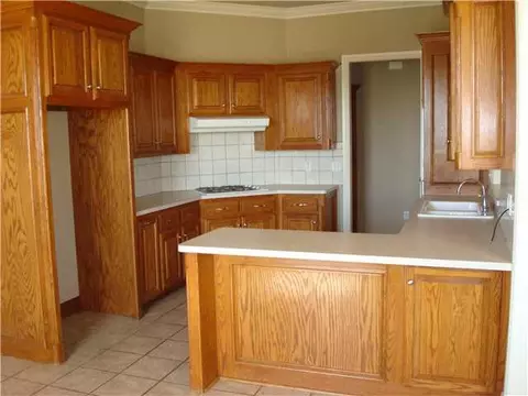 4204 Frontier Ln, Tuttle, OK 73089 photo 7