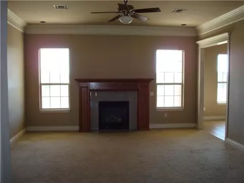 4204 Frontier Ln, Tuttle, OK 73089 photo 5