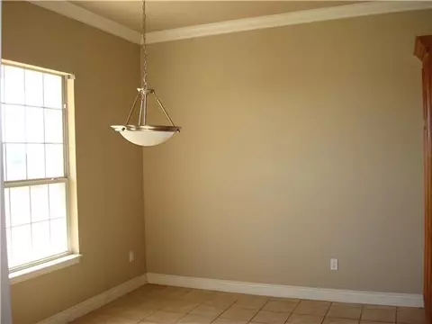 4204 Frontier Ln, Tuttle, OK 73089 photo 6