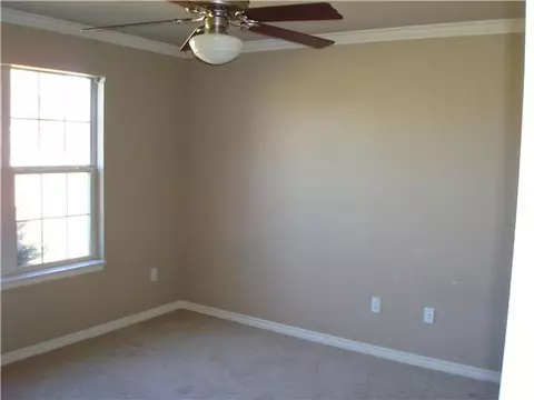 4204 Frontier Ln, Tuttle, OK 73089 photo 15