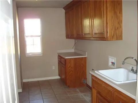 4204 Frontier Ln, Tuttle, OK 73089 photo 12