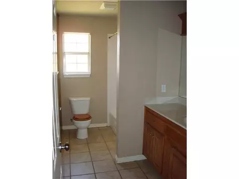 4204 Frontier Ln, Tuttle, OK 73089 photo 18