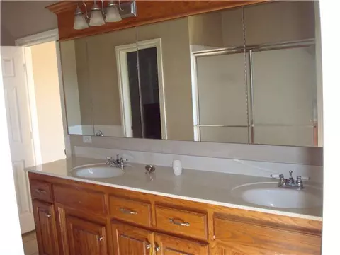 4204 Frontier Ln, Tuttle, OK 73089 photo 10