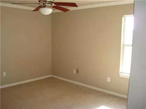 4204 Frontier Ln, Tuttle, OK 73089 photo 19