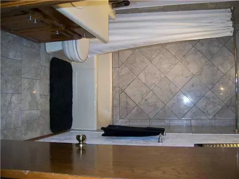 7 Forrest Rd, Guthrie, OK 73044 photo 3