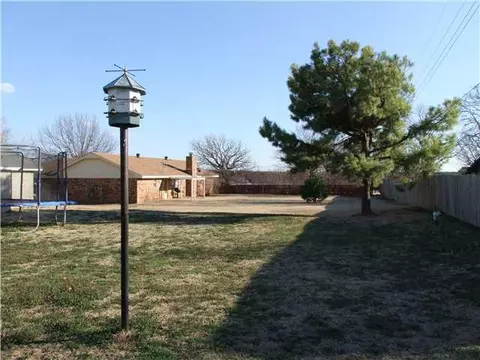 7 Forrest Rd, Guthrie, OK 73044 photo 15