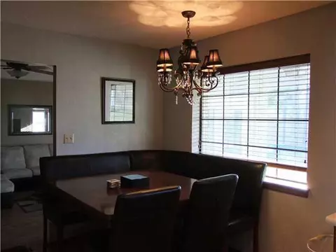 7 Forrest Rd, Guthrie, OK 73044 photo 8