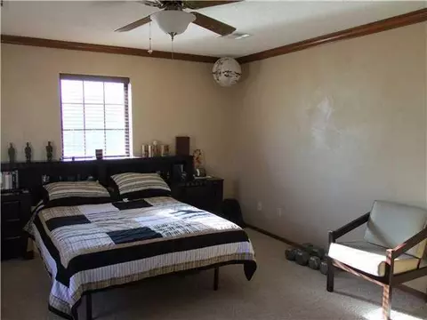 7 Forrest Rd, Guthrie, OK 73044 photo 12
