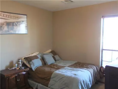 7 Forrest Rd, Guthrie, OK 73044 photo 11