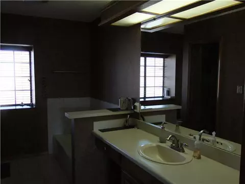 7 Forrest Rd, Guthrie, OK 73044 photo 14