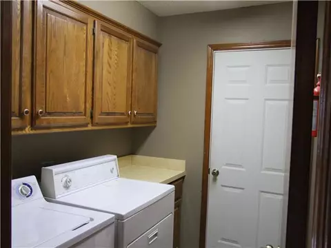 7 Forrest Rd, Guthrie, OK 73044 photo 10