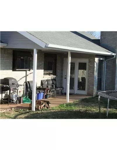 7 Forrest Rd, Guthrie, OK 73044 photo 16