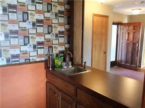 7 Forrest Rd, Guthrie, OK 73044 photo 9