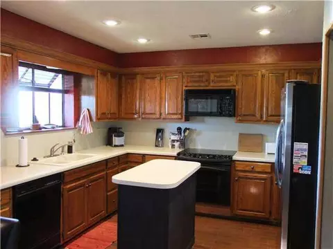 7 Forrest Rd, Guthrie, OK 73044 photo 7