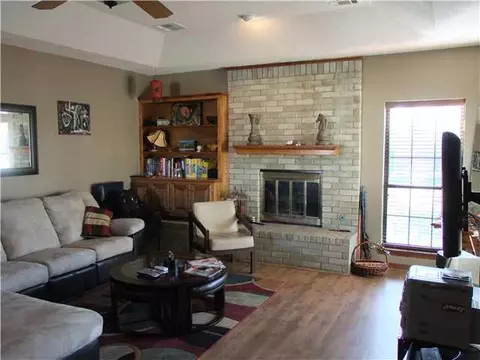 7 Forrest Rd, Guthrie, OK 73044 photo 6