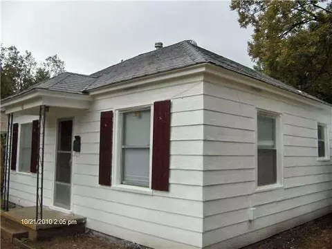 16 E 7th St, Edmond, OK 73034 photo 2