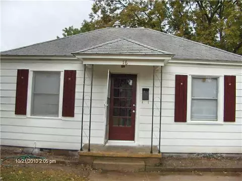16 E 7th St, Edmond, OK 73034 photo 4