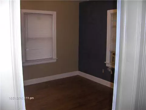 16 E 7th St, Edmond, OK 73034 photo 8