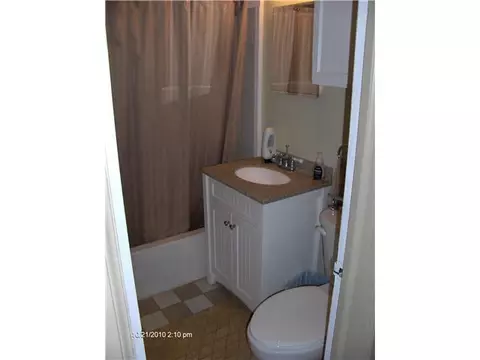 16 E 7th St, Edmond, OK 73034 photo 7
