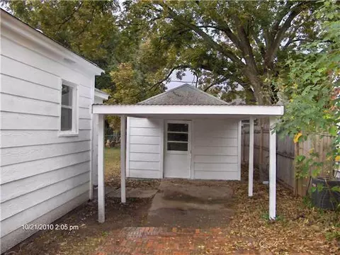 16 E 7th St, Edmond, OK 73034 photo 3