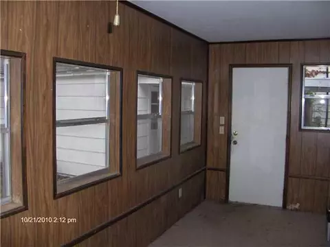16 E 7th St, Edmond, OK 73034 photo 11