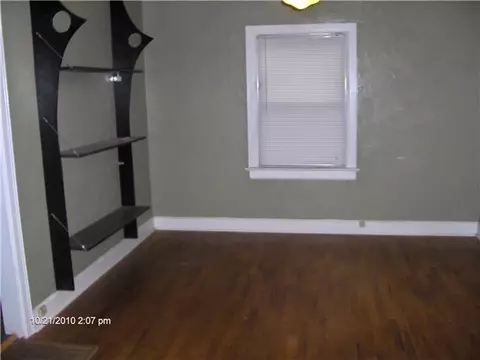 16 E 7th St, Edmond, OK 73034 photo 6