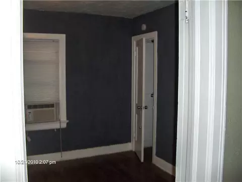 16 E 7th St, Edmond, OK 73034 photo 5