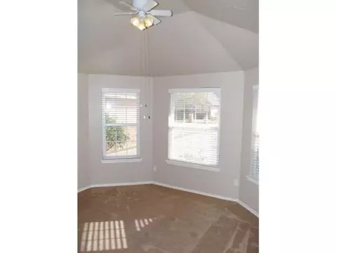 508 Windjammer St, Norman, OK 73072 photo 19