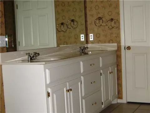 508 Windjammer St, Norman, OK 73072 photo 17